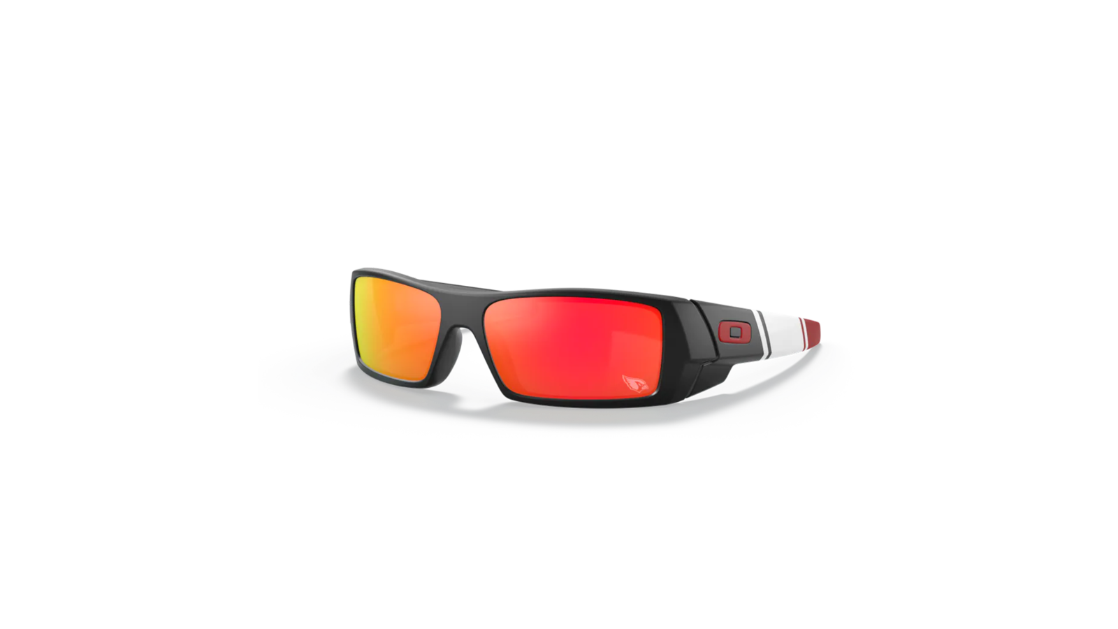 Oakley Gascan - Reviews, Comparisons, Specs - Glasses